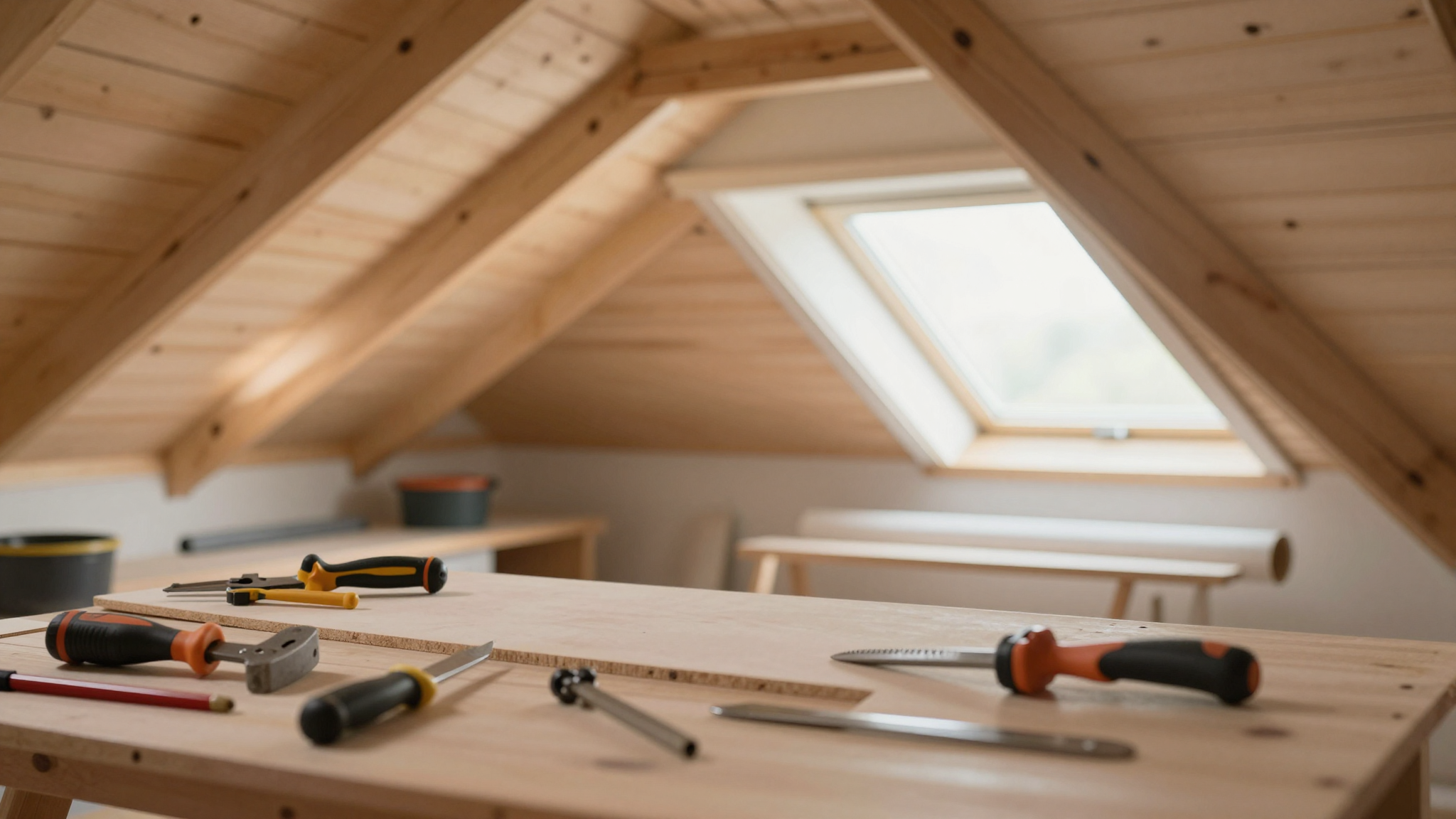 The Mistakes I Made (So You Don’t Have To) - Winterizing Your Home: DIY Tips to Save on Heating