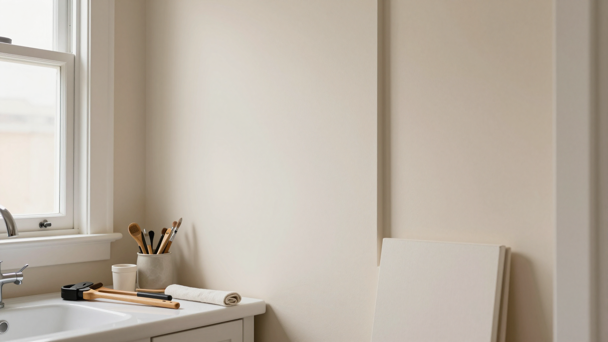 Small Spaces? No Problem! Accent Walls That Make Rooms Feel Bigger - DIY Accent Walls: 10 Creative Ideas for Every Room