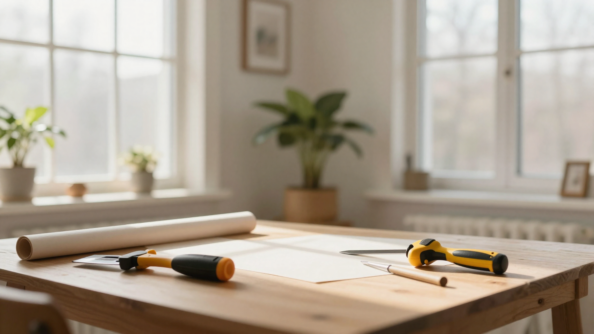Why Spring Is the Perfect Time for a Lighting Refresh - Spring Forward with Style: Modern Lighting Upgrades for Your Home