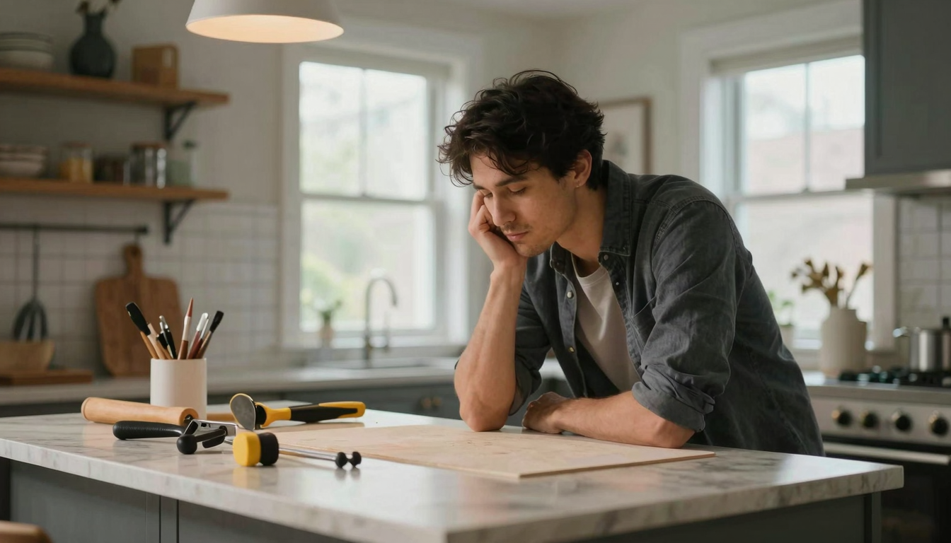 Why I Switched to Smart Lighting (And Why You Should Too) - From Outdated to Automated: A Spring Guide to Smart Lighting