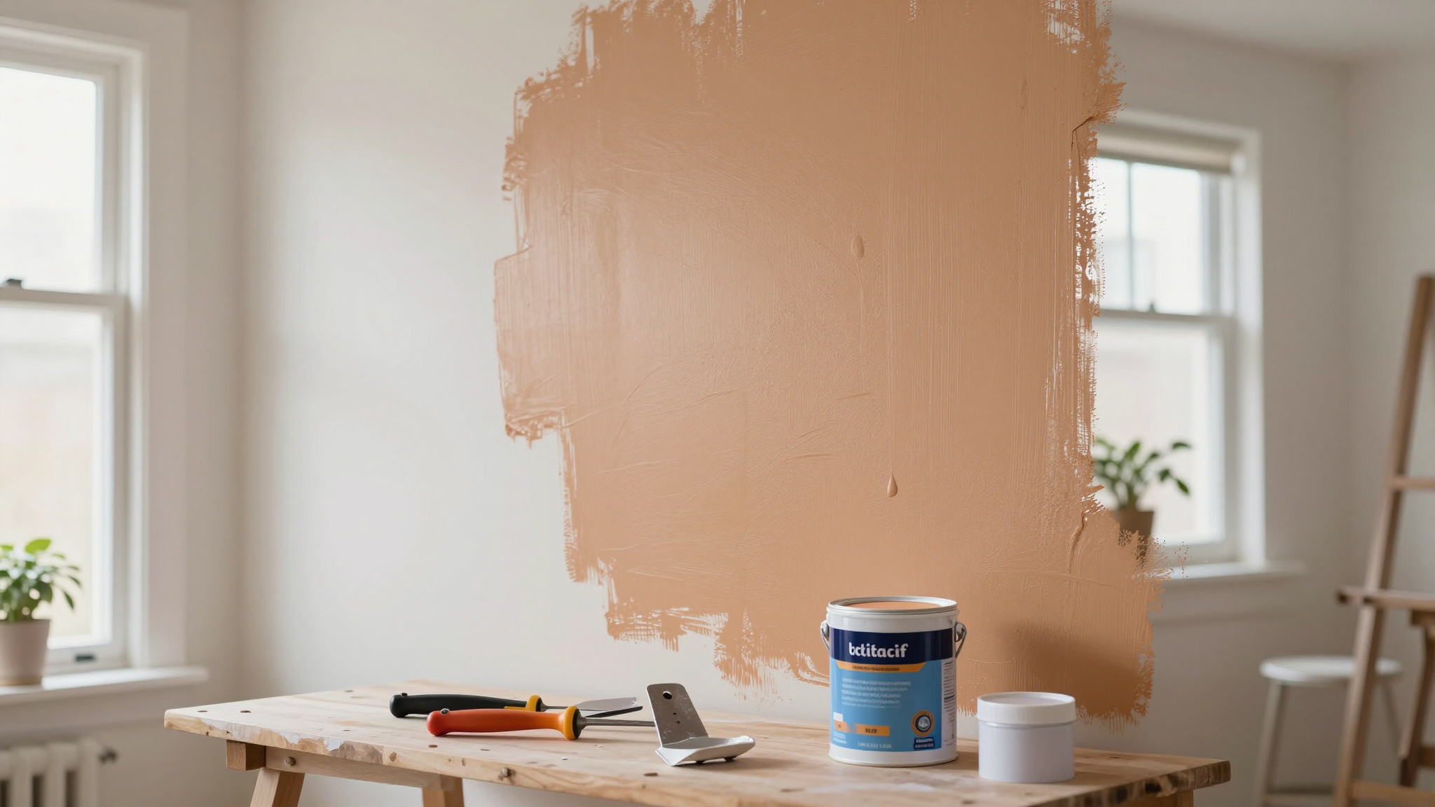 5 Quick Fixes to Try This Weekend - 5 Quick Fixes That Instantly Make Your Home Feel More Put Together