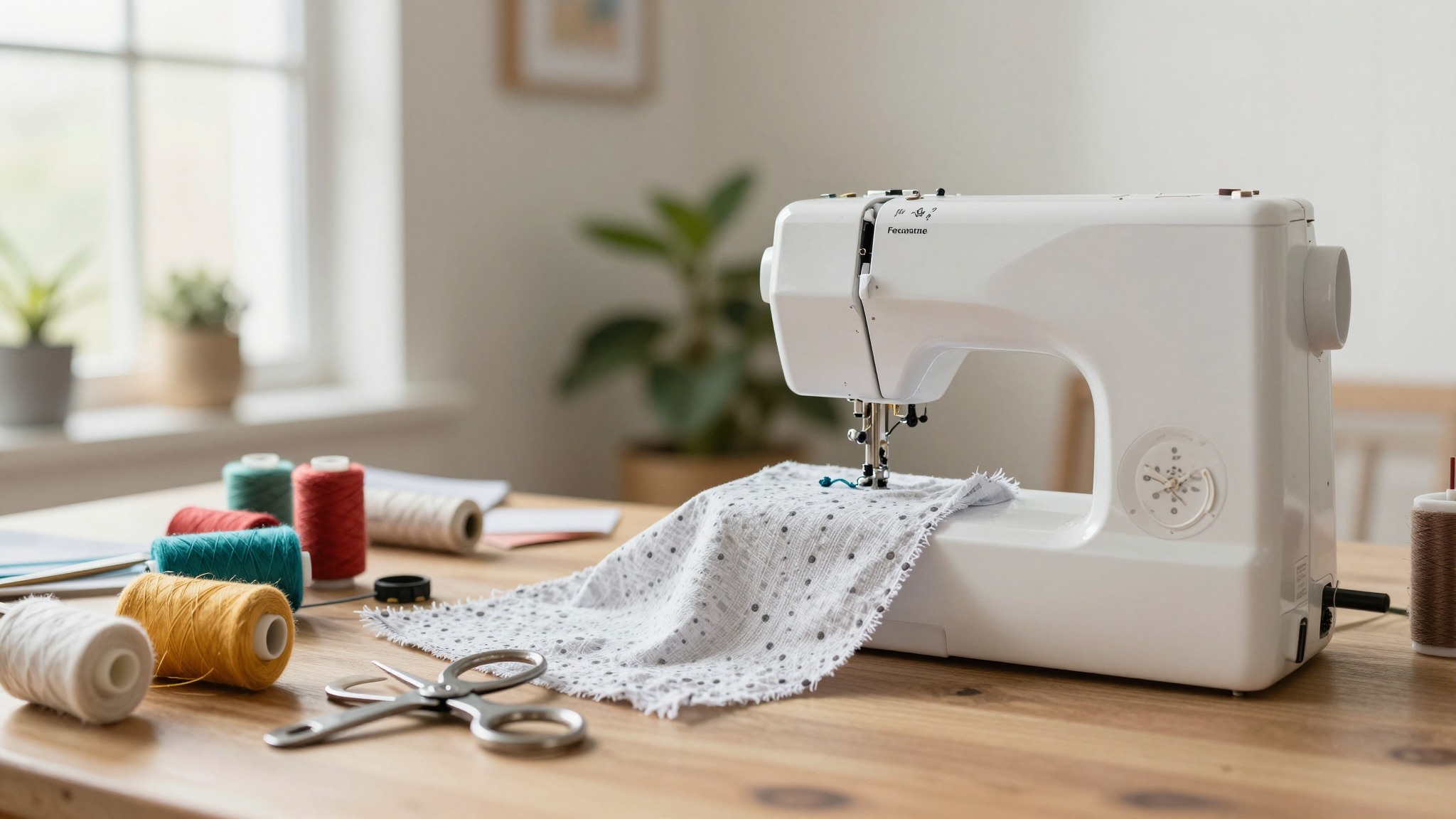 Tips and Tricks to Save You Time (and Sanity) - Simple Sewing Projects for Absolute Beginners