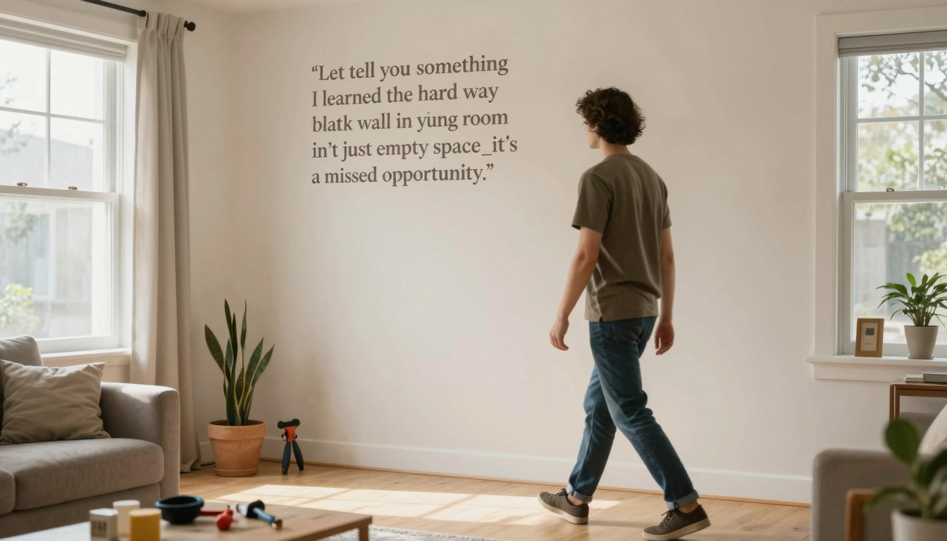 Canvas Art Projects Anyone Can Create (Even If You're a Total Beginner) - Canvas Art Projects Anyone Can Create