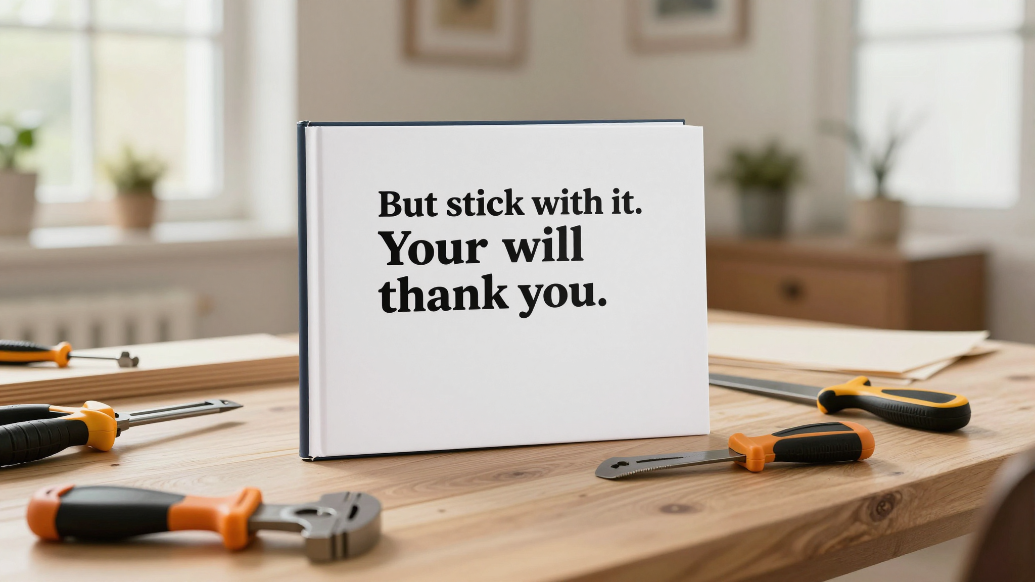 Designing Your Book: Where the Magic (and a Few Curses) Happen - Creating Personalized Memory Books for Special Occasions