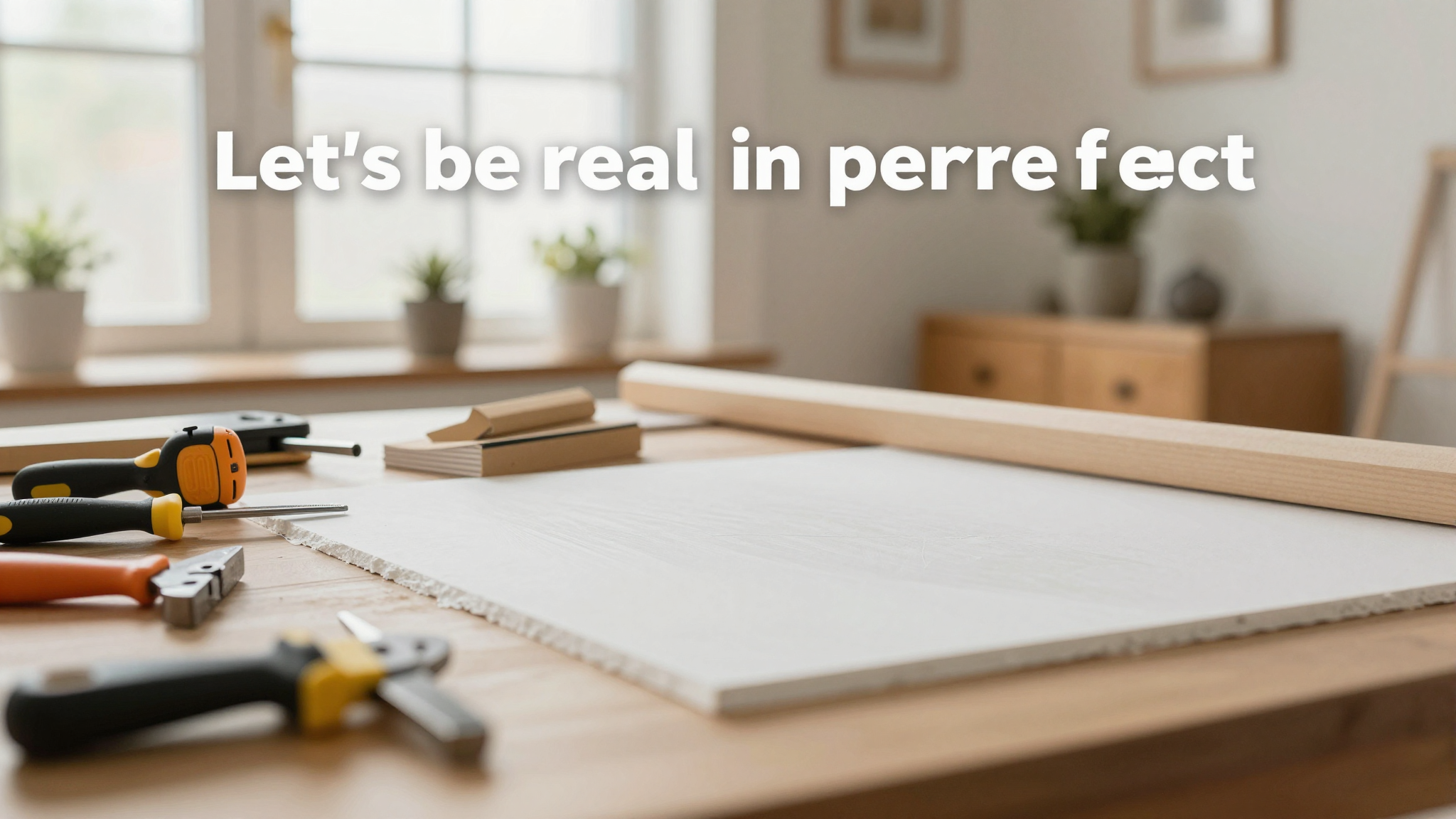 Common Mistakes (And How I Fixed Them) - Pottery Painting: DIY Techniques Without a Kiln