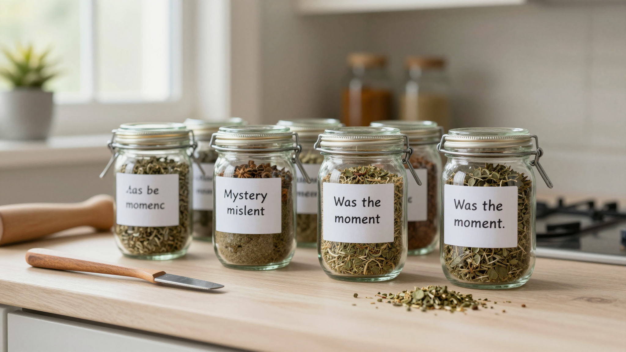 Printable Home Organization Labels That Actually Work (And Save You Time) - Printable Home Organization Labels and Templates