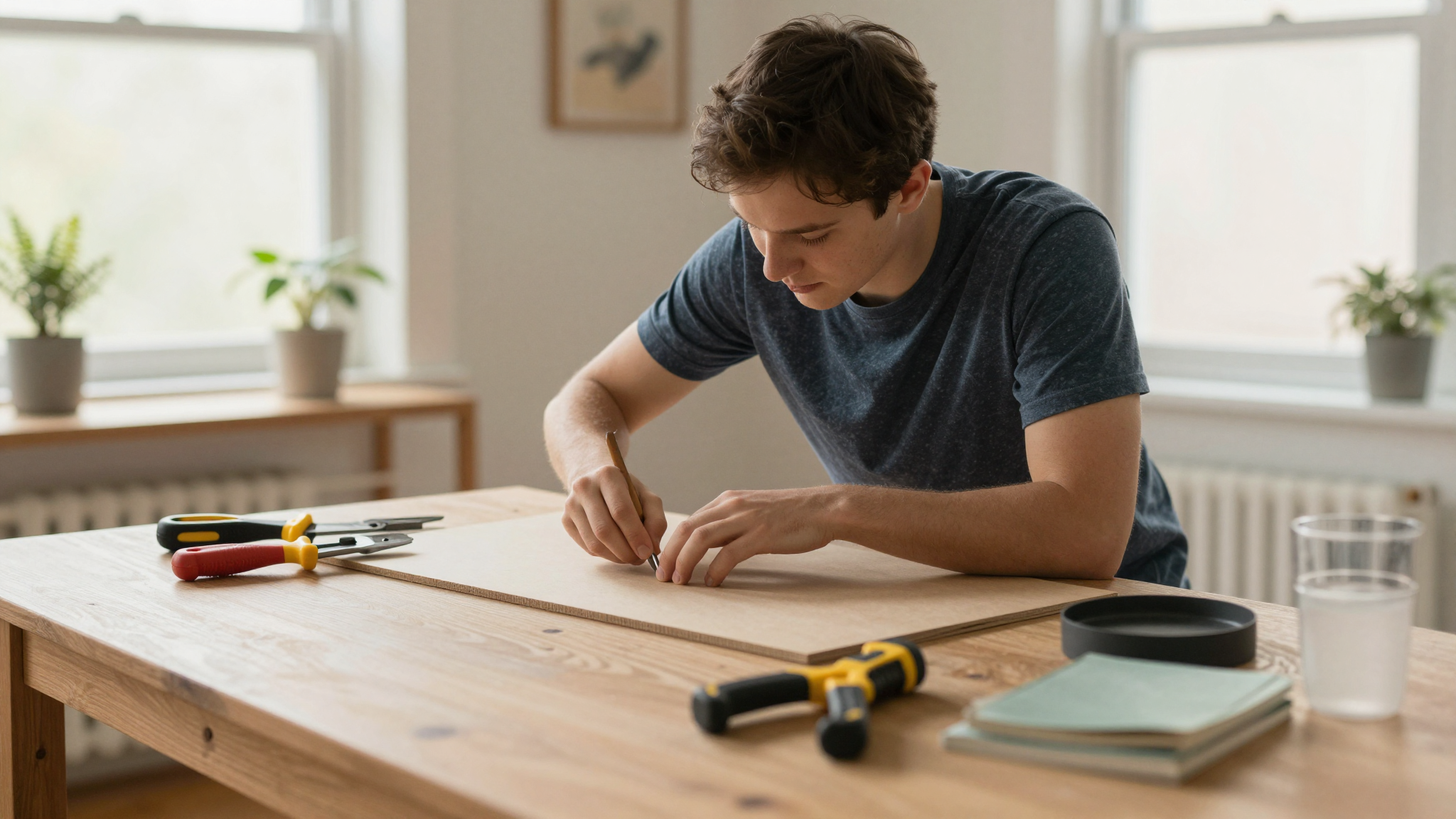 Daily Habits That Keep Your Disposal Running Like New - Cleaning and Maintaining Your Garbage Disposal: Prevent Costly Repair