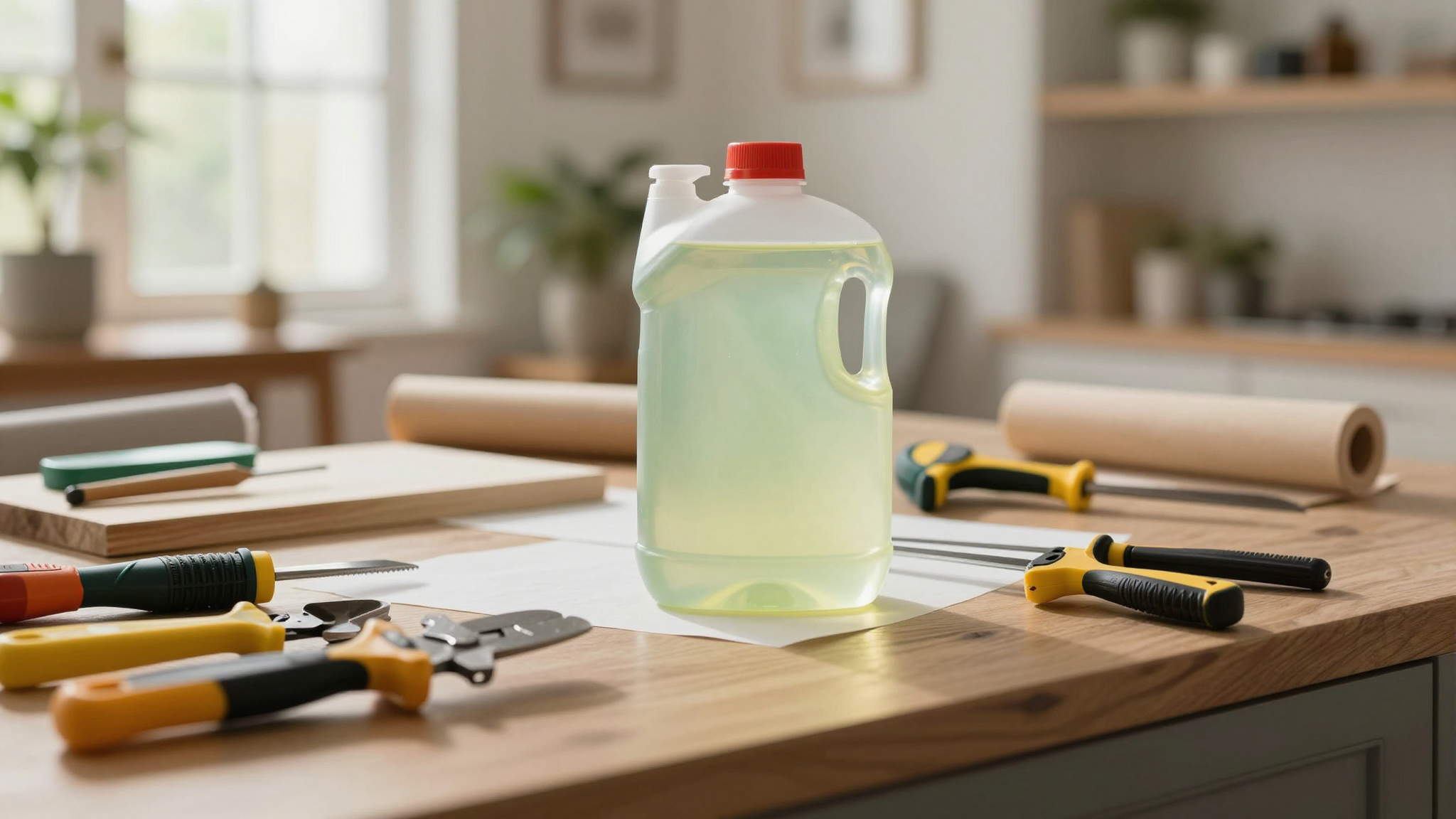 Step 1: Prep Your Dishwasher for a Deep Clean - Deep Clean Your Dishwasher: Remove Buildup and Improve Performance