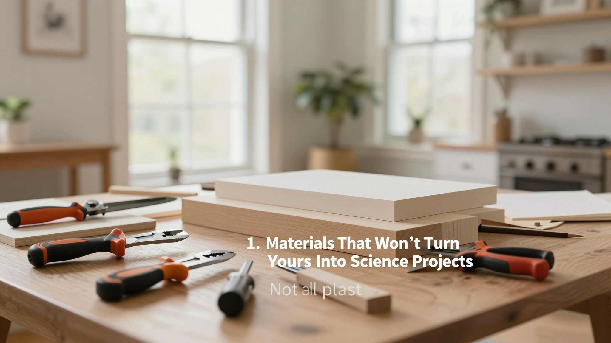 What Actually Makes Bath Toy Storage Work - Clever Bath Toy Storage to Reduce Mold and Mess