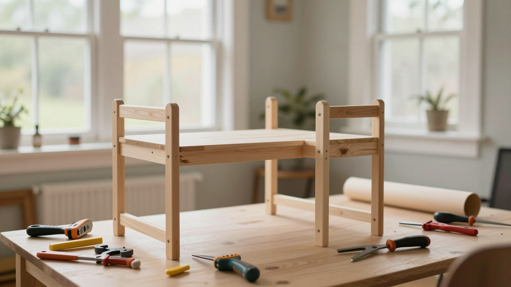 What’s Inside Our Pet Care Station (And Why We Chose These Features) - Kid-Friendly Pet Care Station: Teaching Responsibility