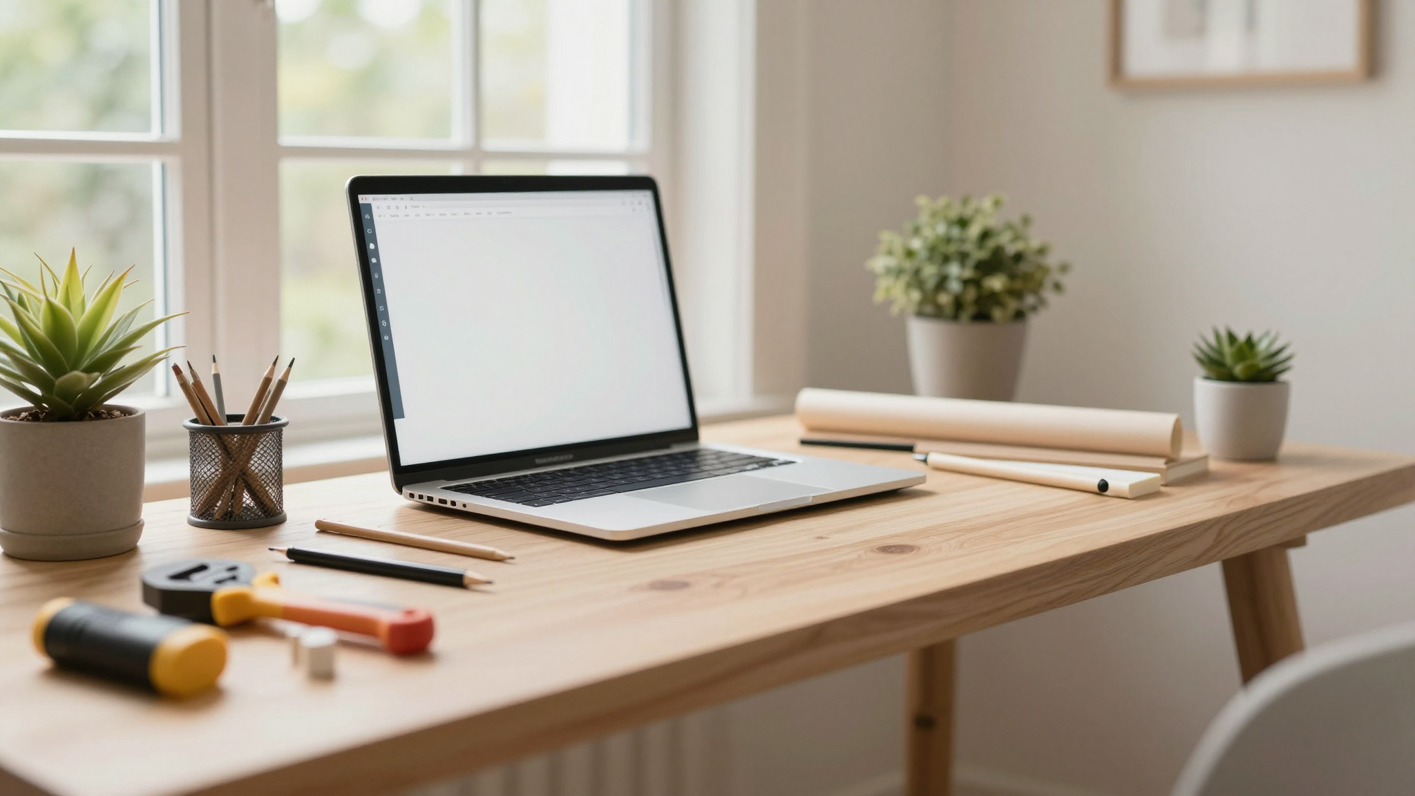 DIY Homework Station on a Budget: What I've Learned - Creating a Homework Station That Keeps Kids Focused