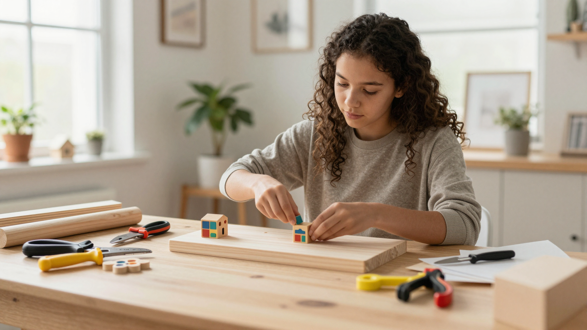 How to Start Your Toy Rotation System (Without Losing Your Mind) - Building a Toy Rotation System: Declutter Without Getting 