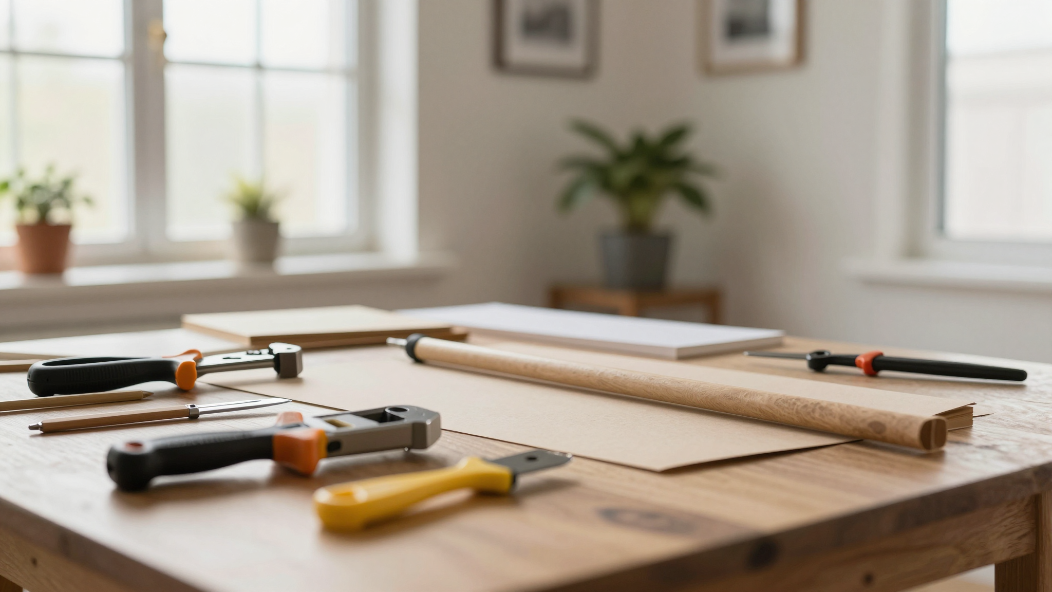 Organizing Toys by Category (And What Actually Works for Us) - Building a Toy Rotation System: Declutter Without Getting Rid 