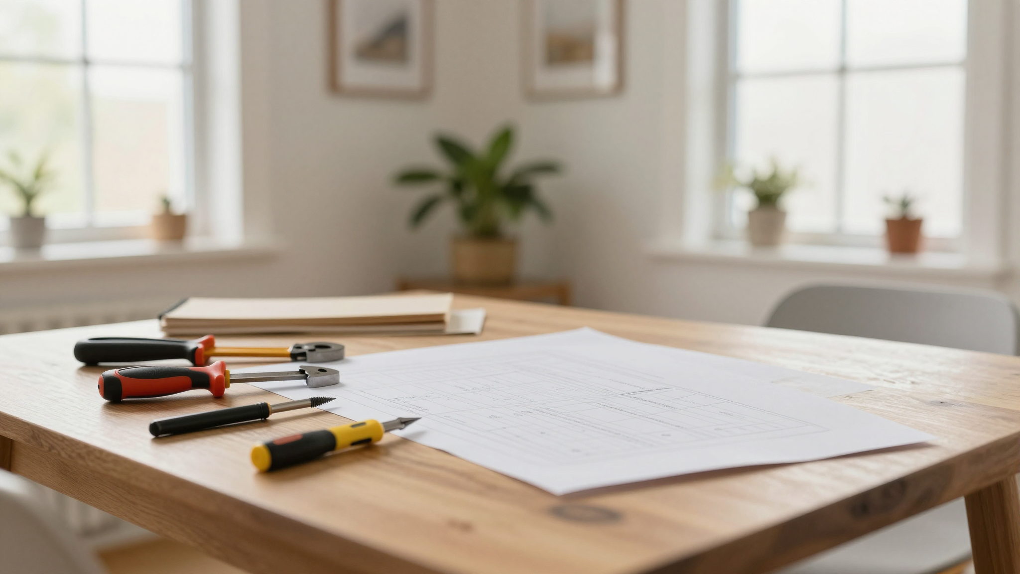 Common Problems and How to Fix Them - DIY Family Command Center: Keep Everyone Organized