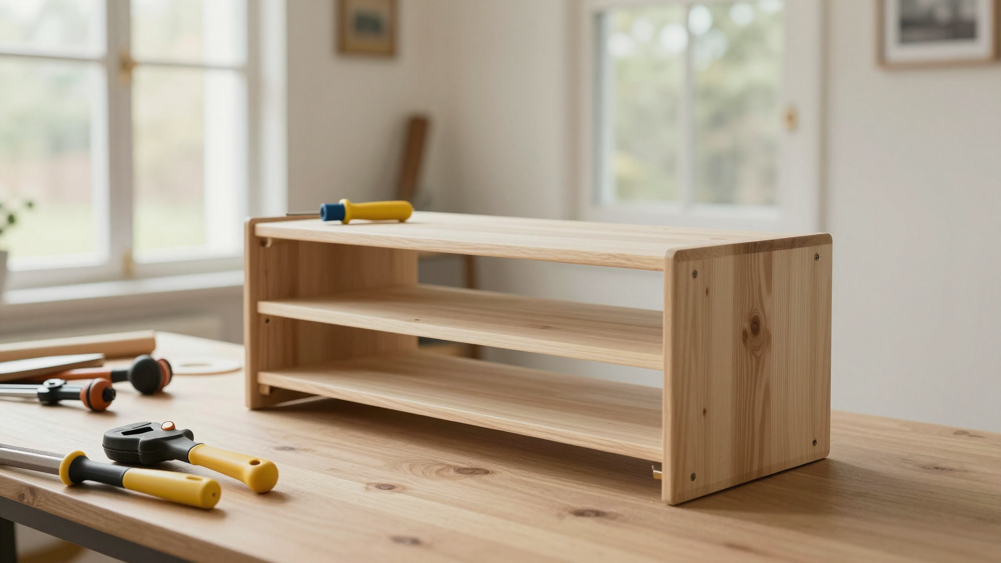 Multi-Functional Furniture That Actually Works - Smart LEGO Storage Solutions Parents Will Love