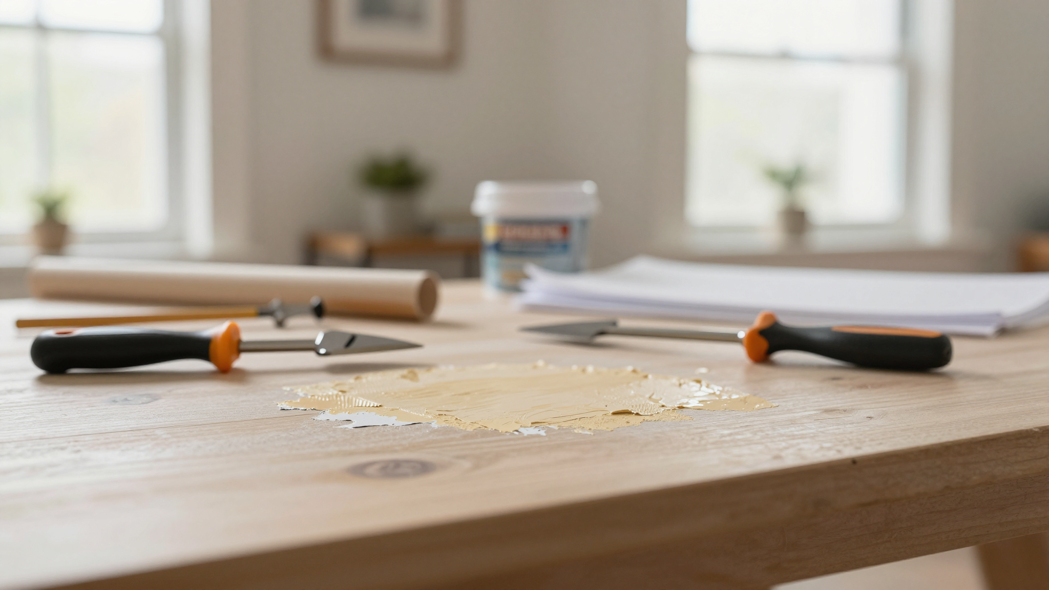 Sealing Your Pots: The Secret to Making Them Last - Decorative Painted Planters: Elevate Your Indoor Plants