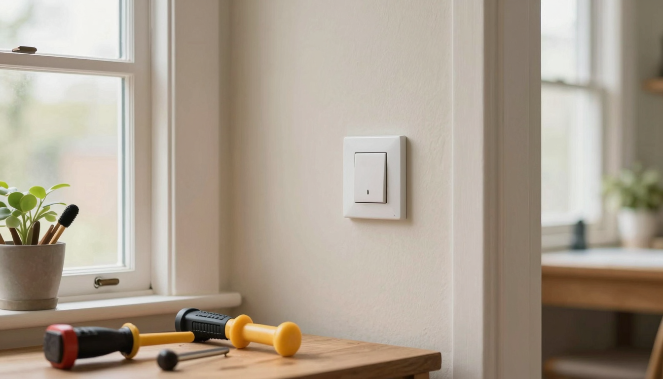 LED Recessed Lighting Upgrade: A Mom’s Honest Guide to Brighter Spaces - Upgrading to LED Recessed Lighting: Brighten Your Sp