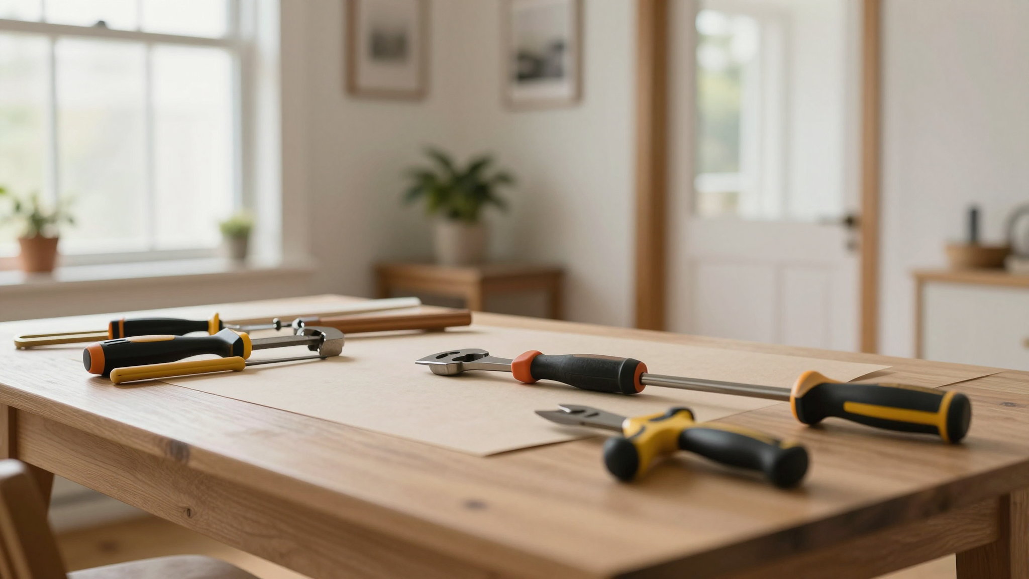 Types of LED Recessed Lighting: What’s the Difference? - Upgrading to LED Recessed Lighting: Brighten Your Space