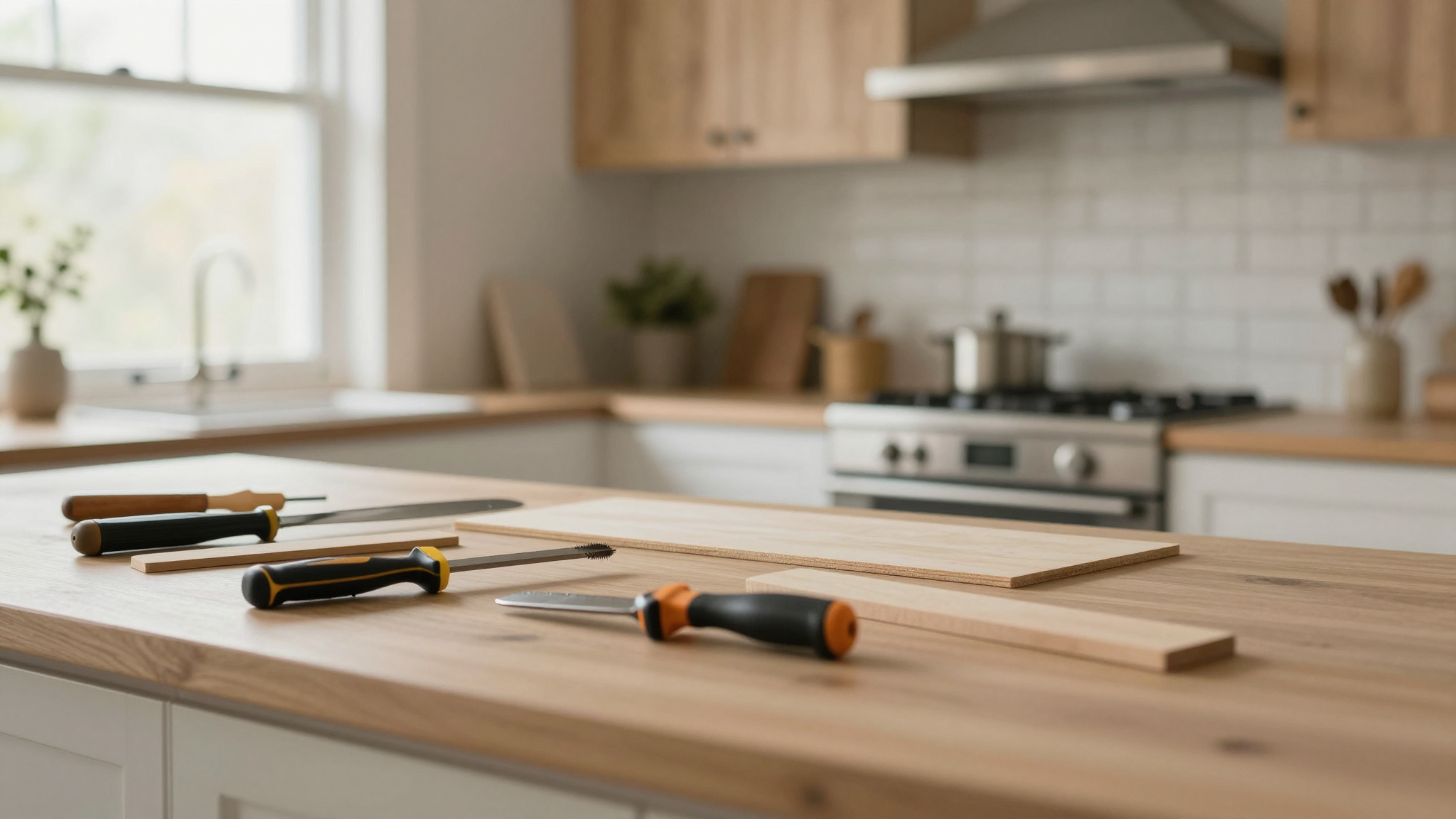 Room-by-Room: What Actually Needs Your Time - Room-by-Room Spring Cleaning Checklist for Busy Moms