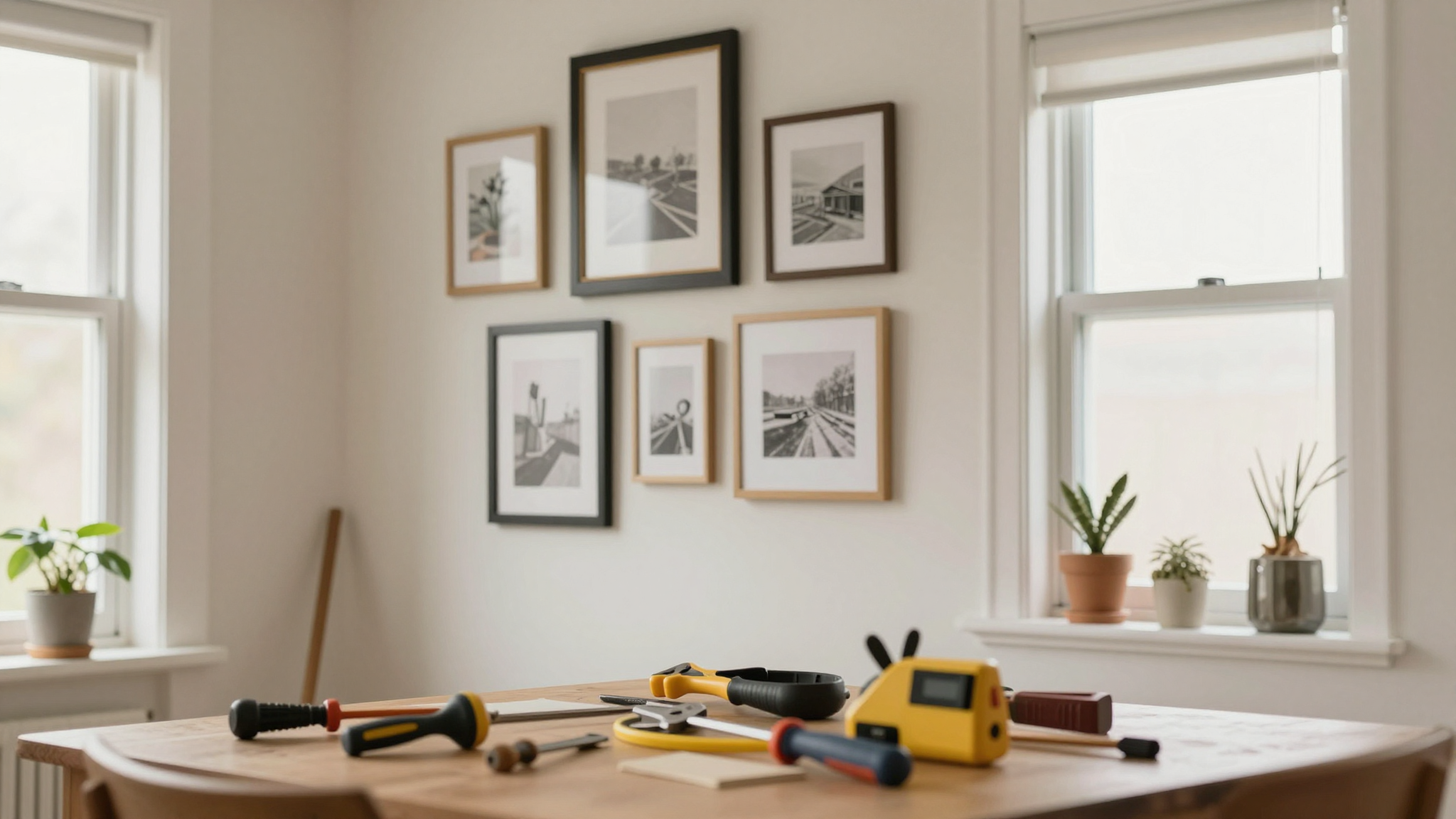 Planning Your Layout: How I Avoid the 