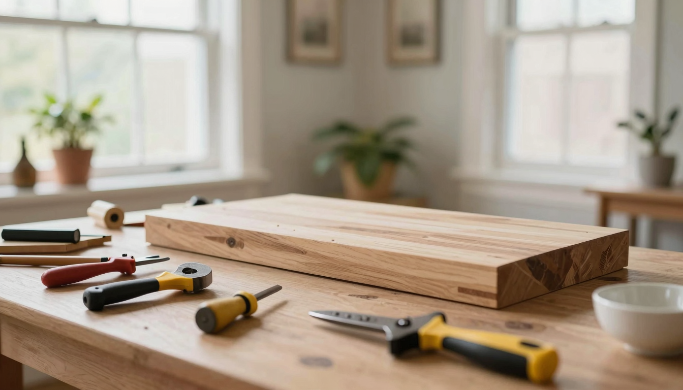 Repurposing Old Windows into Stunning Home Decor (Without Breaking the Bank or Your Back) - Repurposing Old Windows into Stun